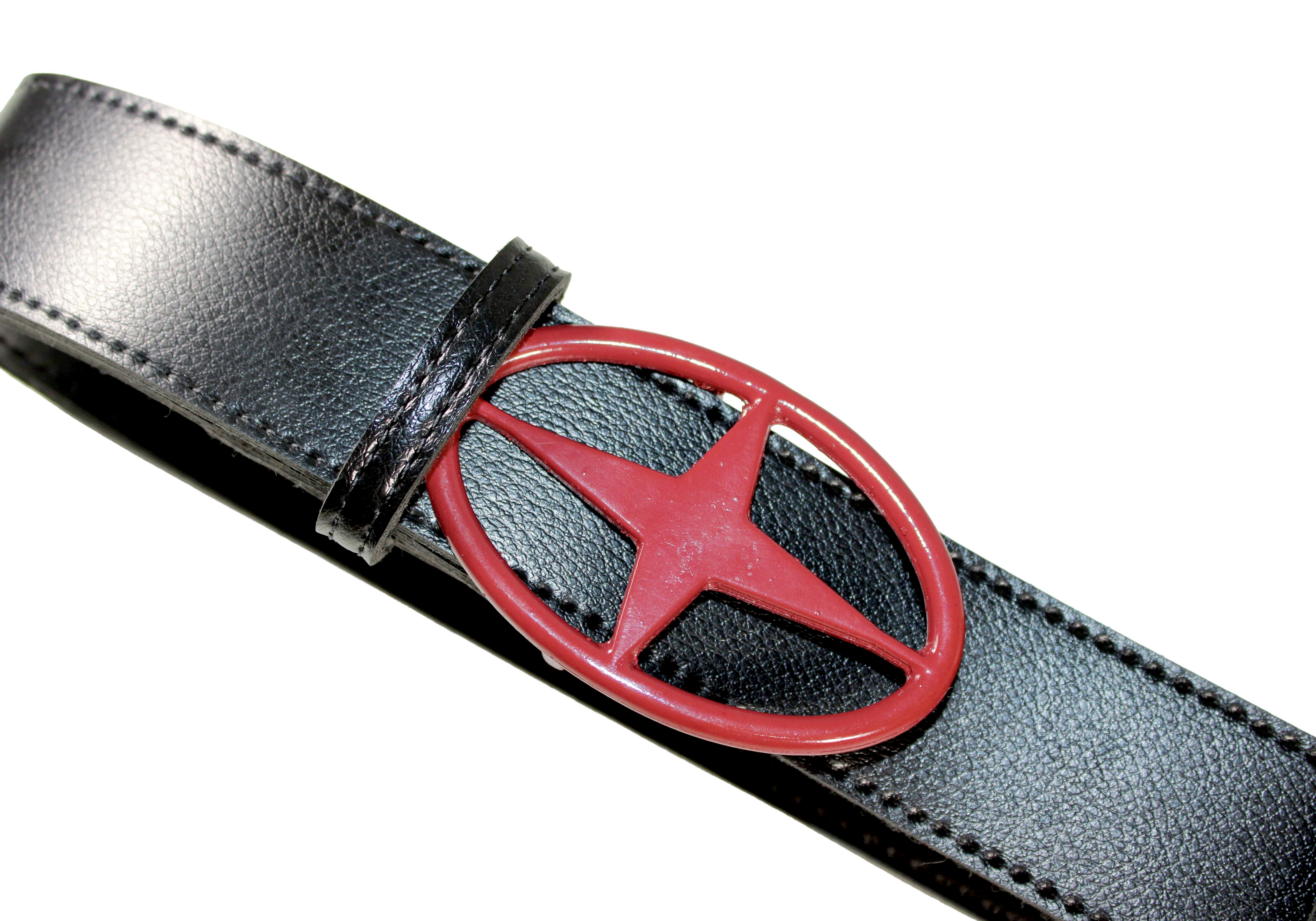 Cinto Astro 3