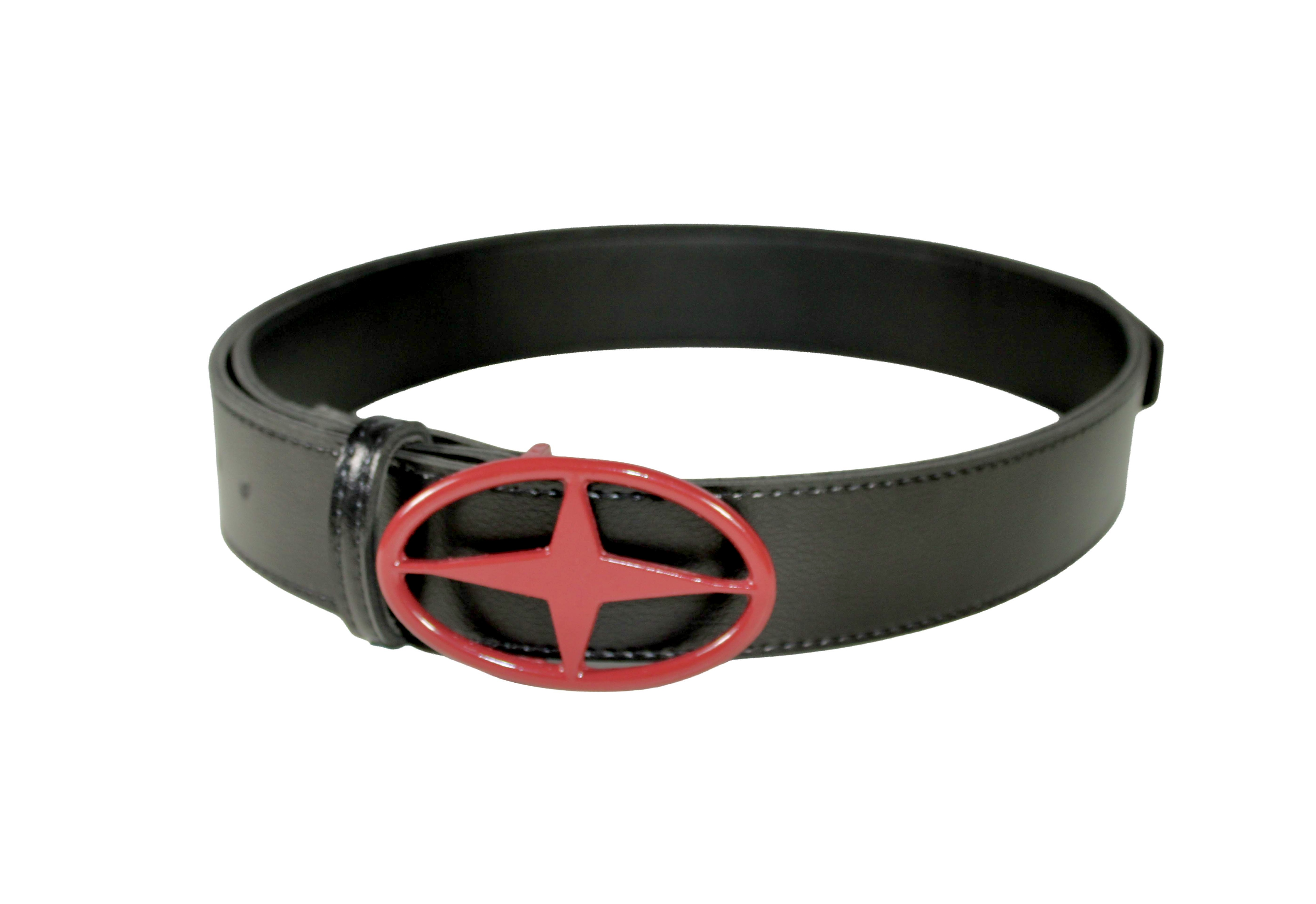 Cinto Astro 4