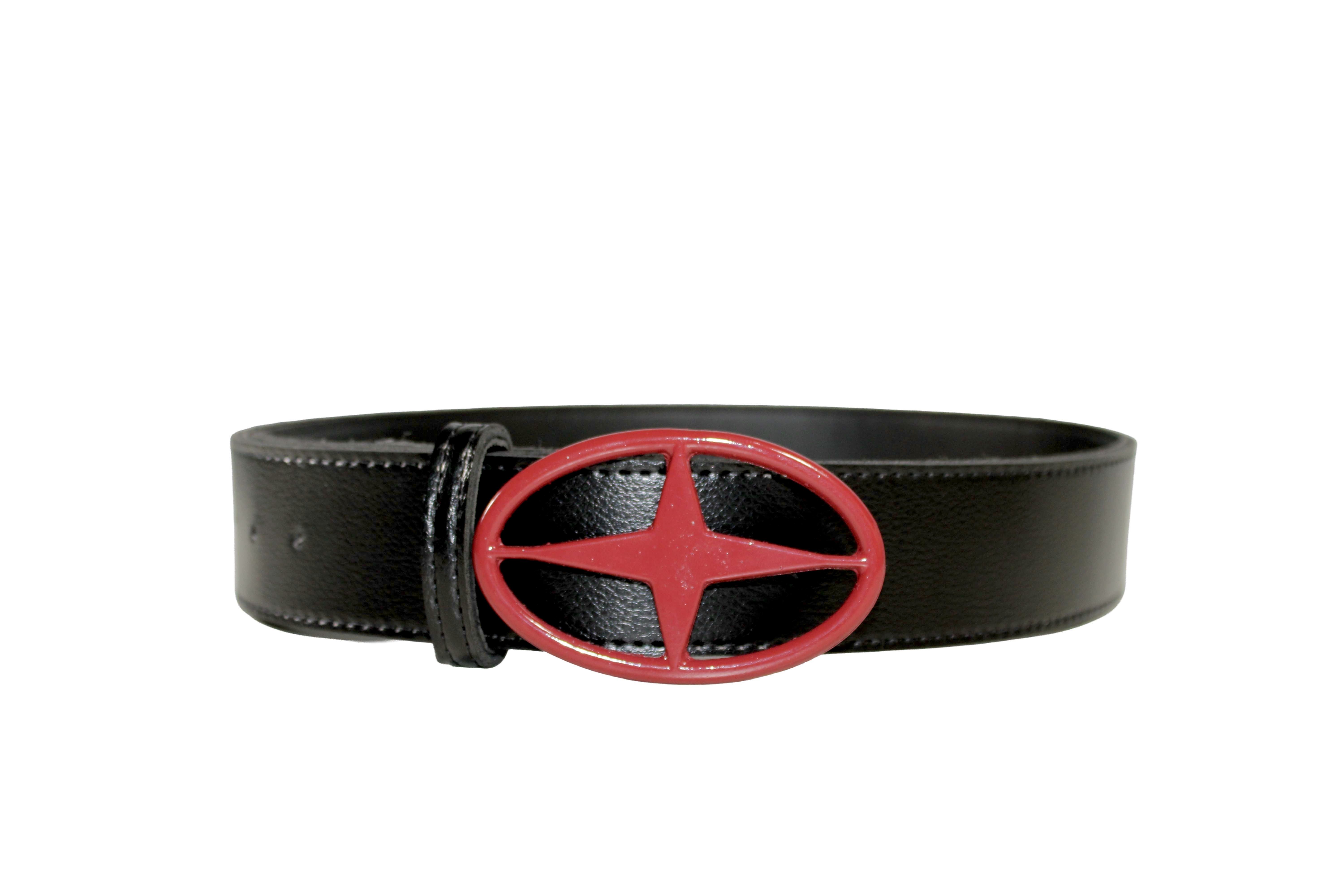 Cinto Astro 5